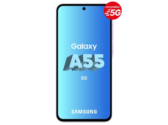 image samsung galaxy a55
