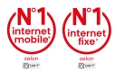 Nperf internet fixe et mobile